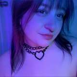 dreamybutdangerous leaked from onlyfans