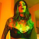 soniathesinner leaks from onlyfans