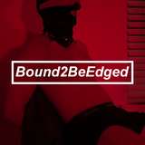 bound2beedged leaked from onlyfans