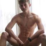 stacked.stud leaked from onlyfans