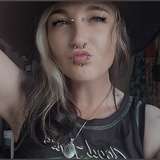 moongoddess407 leaked from onlyfans