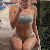 ellabb20244 leaked from onlyfans