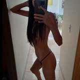 vanesaalove leaked from onlyfans