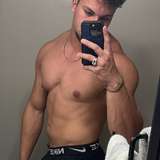 raphaelzzzvip leaks from onlyfans
