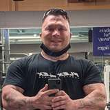 flexdad leaked from onlyfans