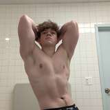 abrandtfree leaked from onlyfans