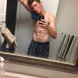 lonewolfffy leaked from onlyfans
