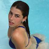 valentinalegaria leaked from onlyfans