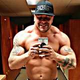 mrkfizzle leaked from onlyfans