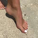 feetlilafoot leaked from onlyfans