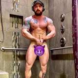 decker_05 leaked from onlyfans