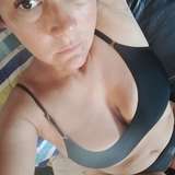 gise83bigass leaked from onlyfans