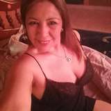lizethbodami leaked from onlyfans