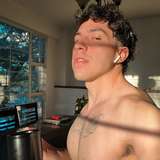 godisabottom leaked from onlyfans