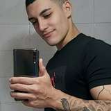 david_abaa leaked from onlyfans