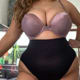devsandthecity leaked from onlyfans