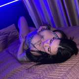 u487697825 leaked from onlyfans