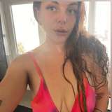 daisyxjones leaked from onlyfans