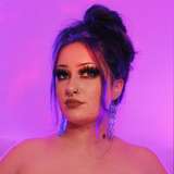 nymphomanicleo leaked from onlyfans