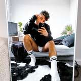 jameyleefranz leaked from onlyfans