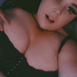 bbwbrattysub leaked from onlyfans