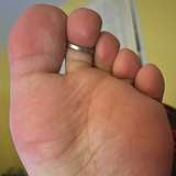 abbytreats leaked from onlyfans