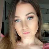 sweet_girlmain leaked from onlyfans