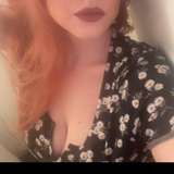 prettythickchic4 leaked from onlyfans