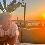 nickygold_official leaked from onlyfans