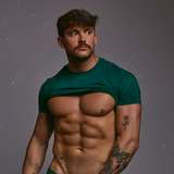 coleyvance leaked from onlyfans