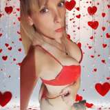 mai_gold leaked from onlyfans