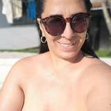 diosadominik leaked from onlyfans