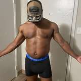 docabner leaked from onlyfans