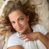 leonieslust leaks from onlyfans