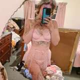 dustynymphxx leaked from onlyfans