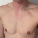 lamesames leaked from onlyfans