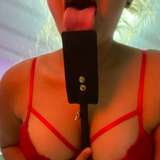 florecee22 leaked from onlyfans