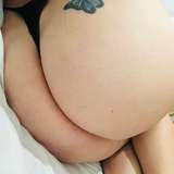 anabellaof leaked from onlyfans