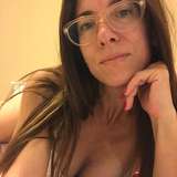 goddessannerubi leaked from onlyfans