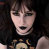 lyannaqt leaked from onlyfans