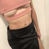 nickie22 leaked from onlyfans