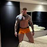 big_wess leaked from onlyfans