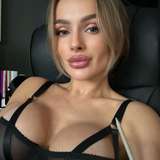 star_lexy leaked from onlyfans