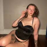 tallgoddessxo leaked from onlyfans