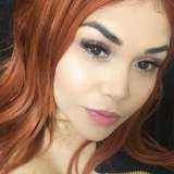 astrid_corazon leaks from onlyfans