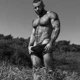atillathegorilla leaked from onlyfans