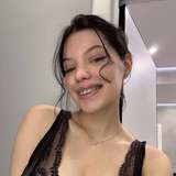 miabloomi leaked from onlyfans