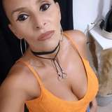 chesilove leaked from onlyfans
