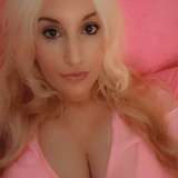 raerae23 leaked from onlyfans
