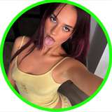 beababybee leaked from onlyfans